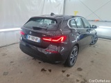  Bmw  Serie 1 BMW Série 1 / 2019 / 5P / Berline 116i Business Design #3