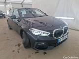  Bmw  Serie 1 BMW Série 1 / 2019 / 5P / Berline 116i Business Design #4