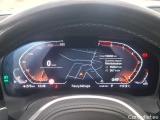  Bmw  Serie 3 Série 3 Berline 330 i M Sport 2.0 260CV BVA8 E6dT #6