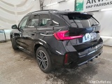  Bmw  X1 BMW  / 2022 / 5P / SUV xDrive23i M Sport DKG7 #2