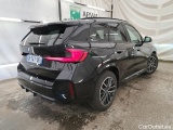  Bmw  X1 BMW  / 2022 / 5P / SUV xDrive23i M Sport DKG7 #3