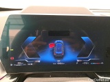  Bmw  X1 BMW  / 2022 / 5P / SUV xDrive23i M Sport DKG7 #6