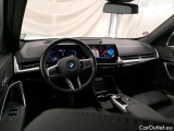  Bmw  X1 BMW  / 2022 / 5P / SUV xDrive23i M Sport DKG7 #5