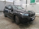  Bmw  X1 BMW  / 2022 / 5P / SUV xDrive23i M Sport DKG7 #4