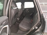  Bmw  X1 BMW  / 2022 / 5P / SUV xDrive23i M Sport DKG7 #9