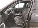  Bmw  X1 BMW  / 2022 / 5P / SUV xDrive23i M Sport DKG7 #8