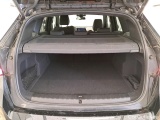  Bmw  X1 BMW  / 2022 / 5P / SUV xDrive23i M Sport DKG7 #10
