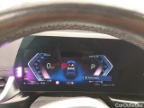  Bmw  X1 BMW  / 2022 / 5P / SUV xDrive23i M Sport DKG7 #12