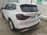  Bmw  X3 BMW  / 2021 / 5P / SUV xDrive30e 292ch Business Design BVA8 #2