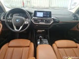  Bmw  X3 BMW  / 2021 / 5P / SUV xDrive30e 292ch Business Design BVA8 #5