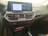  Bmw  X3 BMW  / 2021 / 5P / SUV xDrive30e 292ch Business Design BVA8 #7