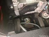  Bmw  X3 BMW  / 2021 / 5P / SUV xDrive30e 292ch Business Design BVA8 #11