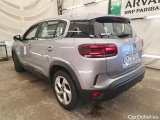  Citroen  C5 Aircross  Feel 1.5 BlueHDi 130CV BVA8 E6d #2