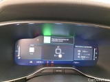  Citroen  C5 Aircross  Feel 1.5 BlueHDi 130CV BVA8 E6d #6