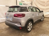  Citroen  C5 Aircross  Feel 1.5 BlueHDi 130CV BVA8 E6d #3