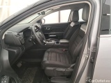  Citroen  C5 Aircross  Feel 1.5 BlueHDi 130CV BVA8 E6d #8