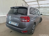  Citroen  C4 Grand Picasso /Spacetourer Business + 1.5 BlueHDi 130CV BVM6 7 Sieges E6d #3