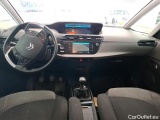  Citroen  C4 Grand Picasso /Spacetourer Business + 1.5 BlueHDi 130CV BVM6 7 Sieges E6d #5