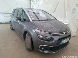  Citroen  C4 Grand Picasso /Spacetourer Business + 1.5 BlueHDi 130CV BVM6 7 Sieges E6d #4