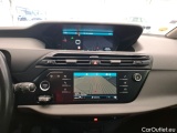  Citroen  C4 Grand Picasso /Spacetourer Business + 1.5 BlueHDi 130CV BVM6 7 Sieges E6d #7