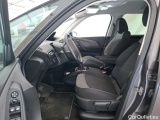  Citroen  C4 Grand Picasso /Spacetourer Business + 1.5 BlueHDi 130CV BVM6 7 Sieges E6d #8