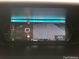  Citroen  C4 Grand Picasso /Spacetourer Business + 1.5 BlueHDi 130CV BVM6 7 Sieges E6d #6