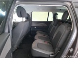  Citroen  C4 Grand Picasso /Spacetourer Business + 1.5 BlueHDi 130CV BVM6 7 Sieges E6d #9