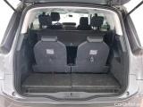  Citroen  C4 Grand Picasso /Spacetourer Business + 1.5 BlueHDi 130CV BVM6 7 Sieges E6d #10