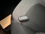  Citroen  C4 Grand Picasso /Spacetourer Business + 1.5 BlueHDi 130CV BVM6 7 Sieges E6d #12
