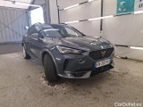  Cupra  Formentor CUPRA  / 2020 / 5P / SUV 1.4 e-HYBRID 204ch DSG6 Business Edition #4