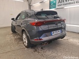  Cupra  Formentor CUPRA  / 2020 / 5P / SUV 1.4 e-HYBRID 204ch DSG6 Business Edition #2