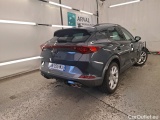  Cupra  Formentor CUPRA  / 2020 / 5P / SUV 1.4 e-HYBRID 204ch DSG6 Business Edition #3
