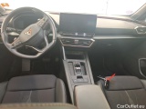  Cupra  Formentor CUPRA  / 2020 / 5P / SUV 1.4 e-HYBRID 204ch DSG6 Business Edition #5