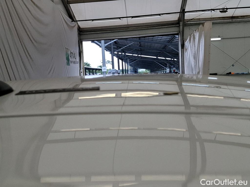  Fiat  500 FIAT  / 2015 / 3P / Berline 1.0 70ch BSG Lounge #31