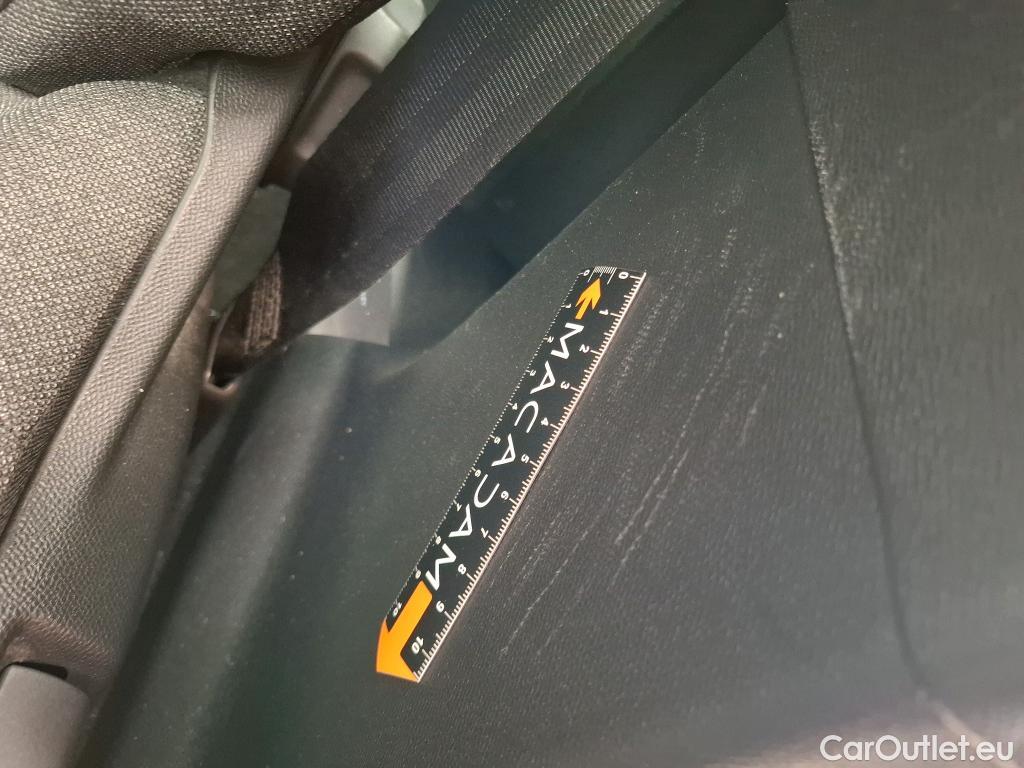  Peugeot  2008  Active Pack 1.2 PureTech 100CV BVM6 E6d #6