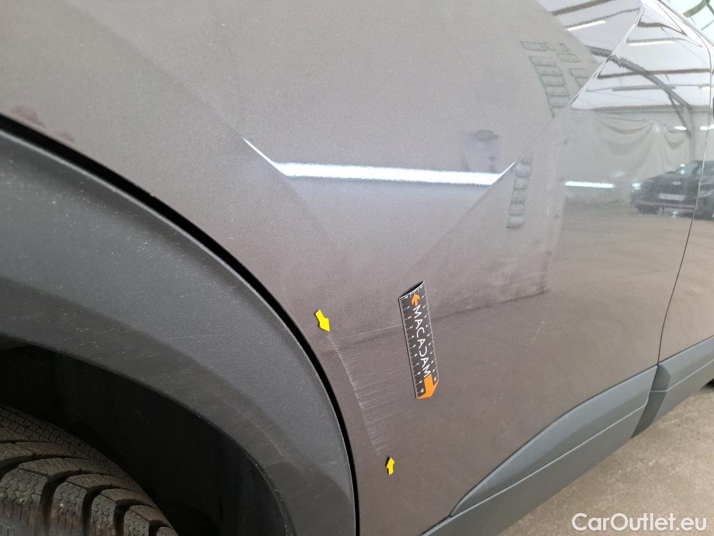  Peugeot  2008  Active Pack 1.2 PureTech 100CV BVM6 E6d #23