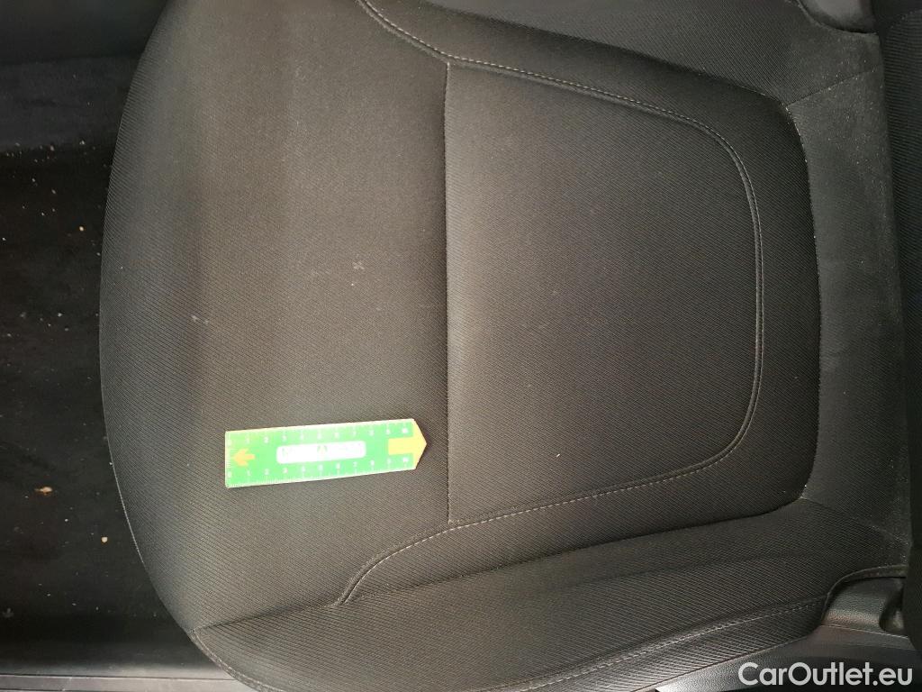  Hyundai  Tucson  Creative Hybrid 2WD 1.6 T-GDI 230CV BVA6 E6d #42