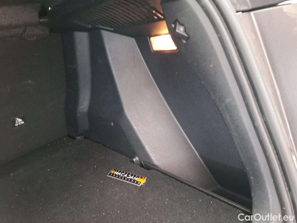  Peugeot  2008  Active Pack 1.2 PureTech 100CV BVM6 E6d #11