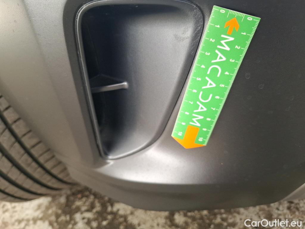  Hyundai  Konna Kona Creative Hybrid 2WD 1.6 GDI 140CV BVA6 E6d #9