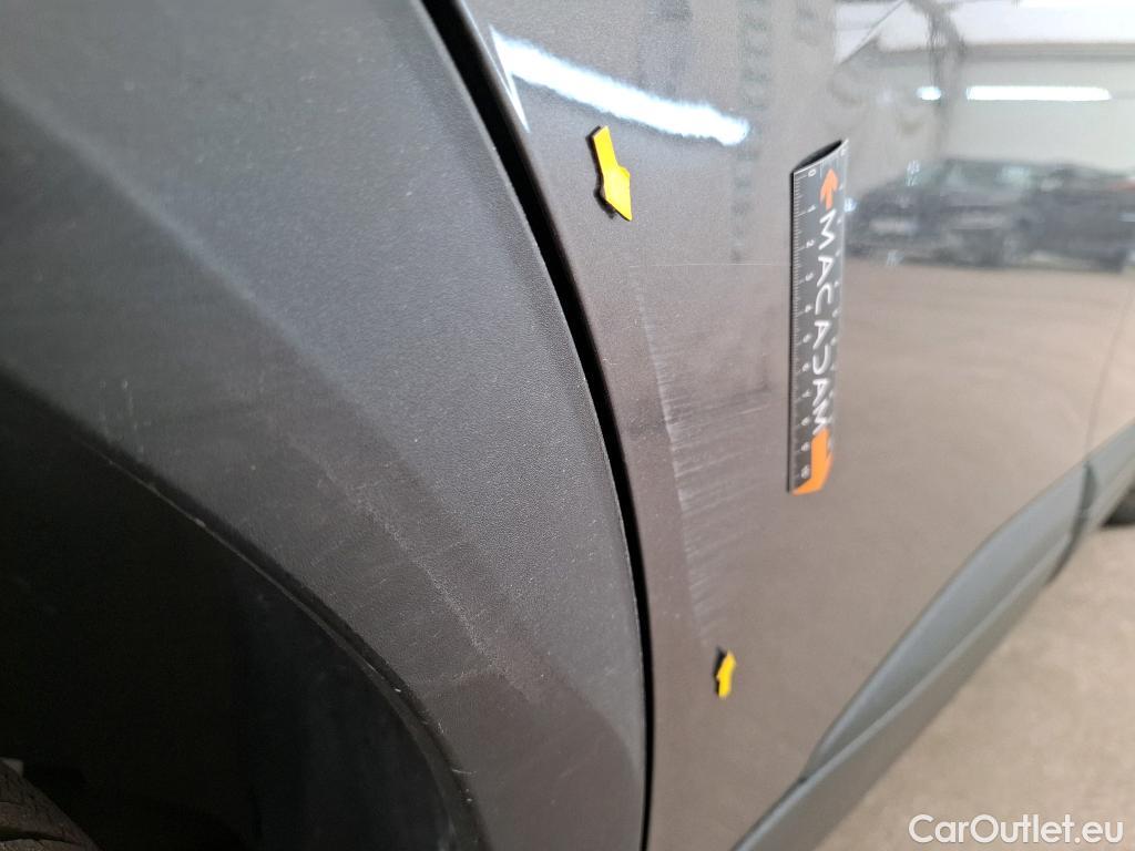 Peugeot  2008  Active Pack 1.2 PureTech 100CV BVM6 E6d #24