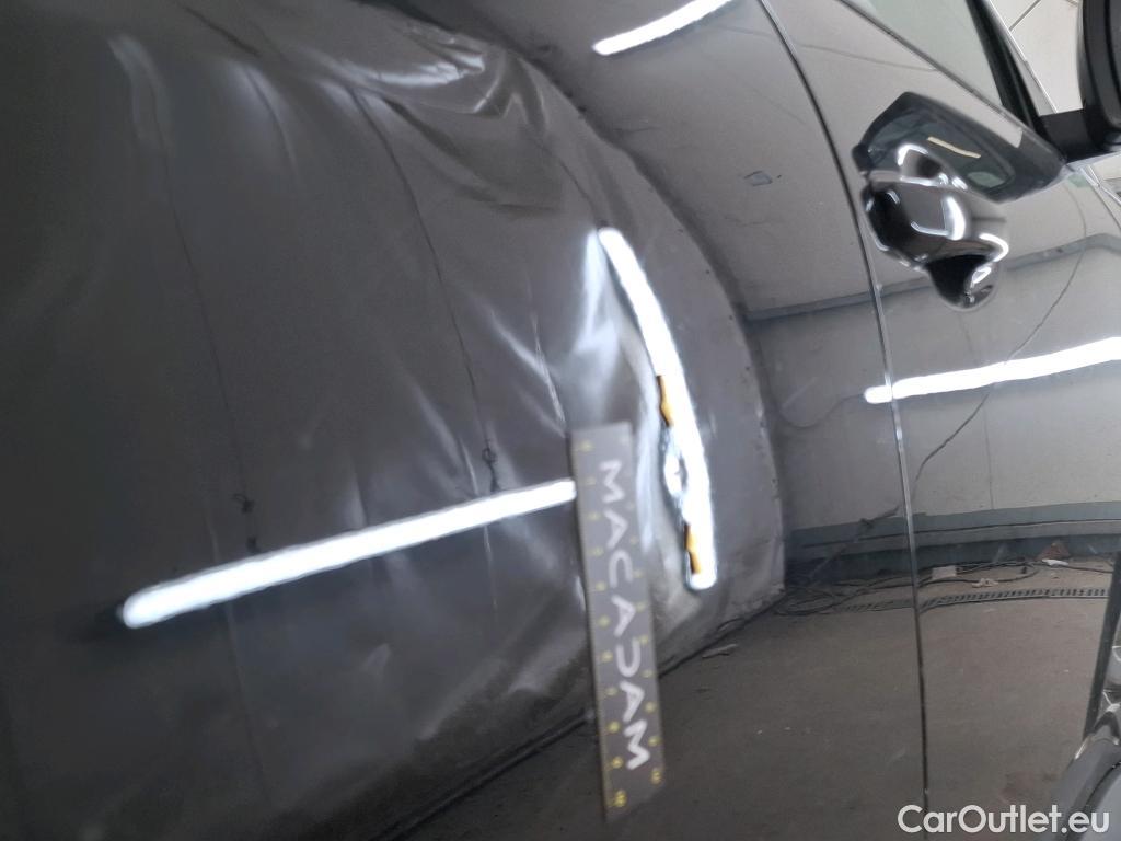  Peugeot  3008  Active Pack 1.5 HDi 130CV BVA8 E6d #12