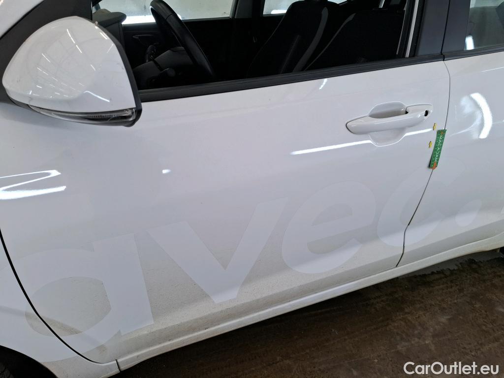  Hyundai  i10  Intuitive 1.0 65CV BVM5 E6d #6