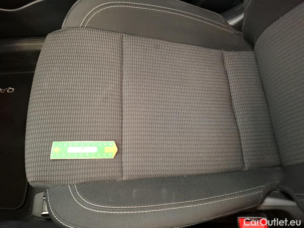  Nissan  Qashqai NISSAN  / 2021 / 5P / Crossover e-Power 190 Business Edition BVA HEV CD LOT 700 #16