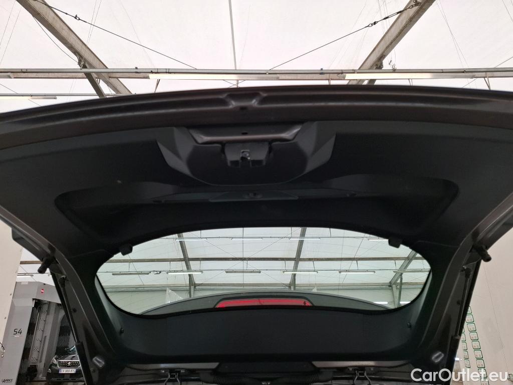  Peugeot  2008  Active Pack 1.2 PureTech 100CV BVM6 E6d #15