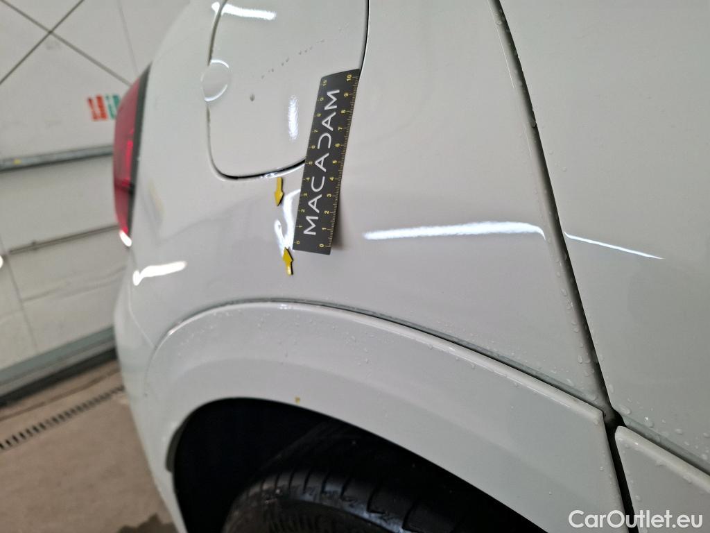  Fiat  500 X Sport 1.3 GSE 150CV BVM6 E6d #4