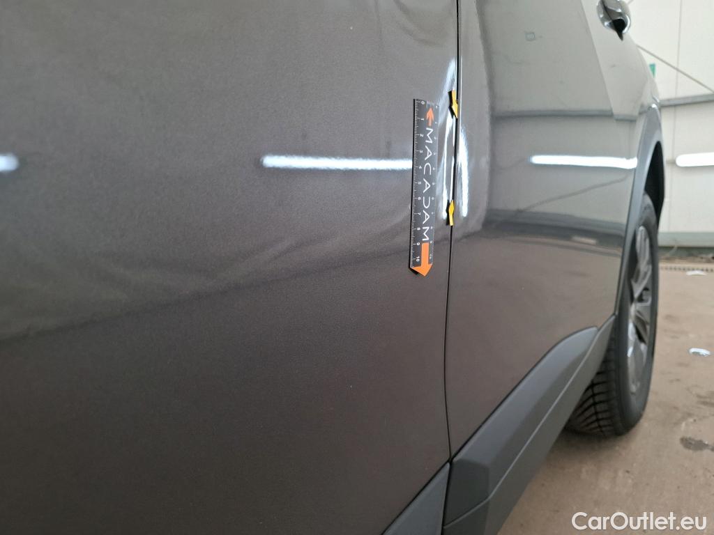  Peugeot  2008  Active Pack 1.2 PureTech 100CV BVM6 E6d #2