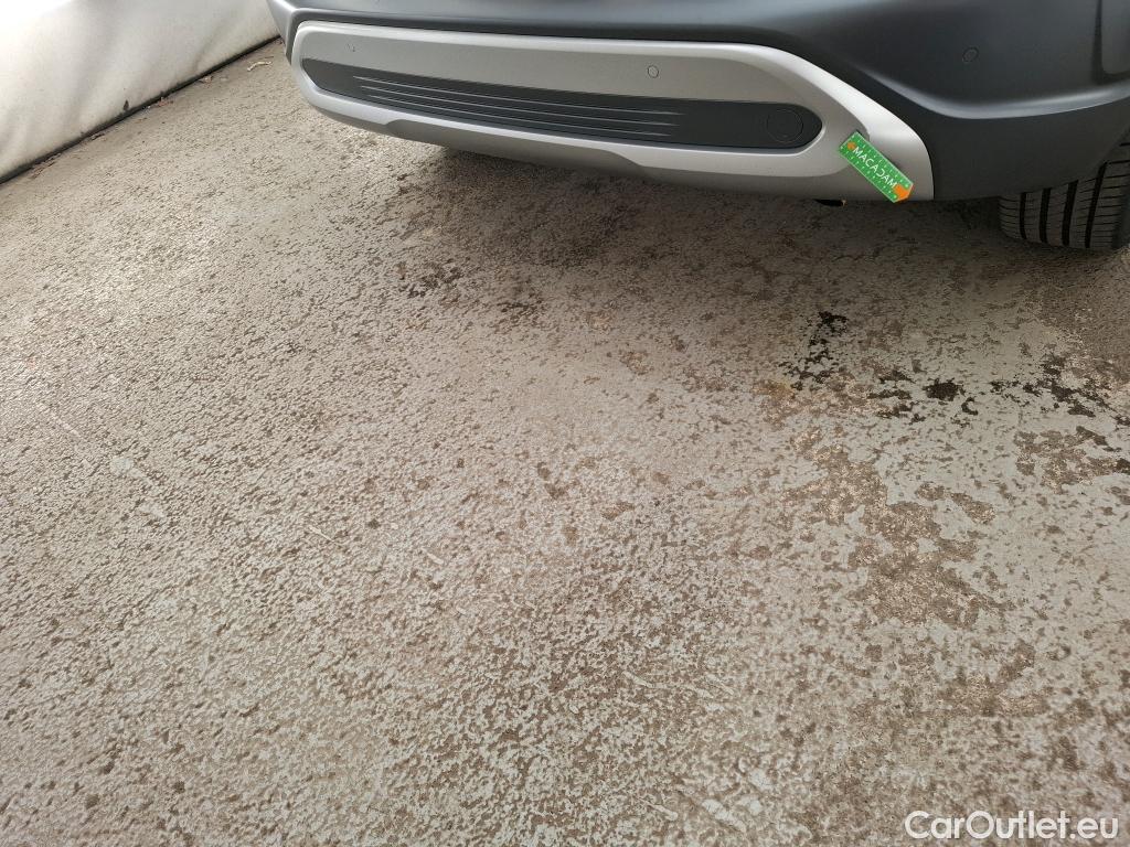  Hyundai  Konna Kona Creative Hybrid 2WD 1.6 GDI 140CV BVA6 E6d #27