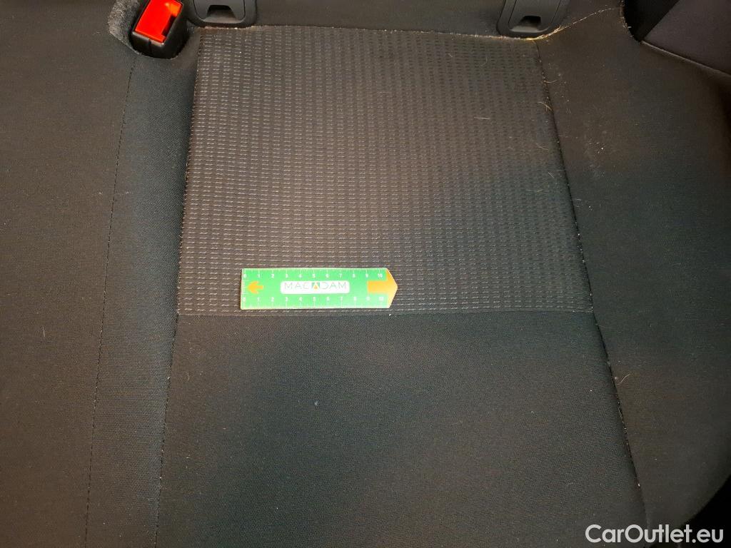  Nissan  Qashqai NISSAN  / 2021 / 5P / Crossover e-Power 190 Business Edition BVA HEV CD LOT 700 #17