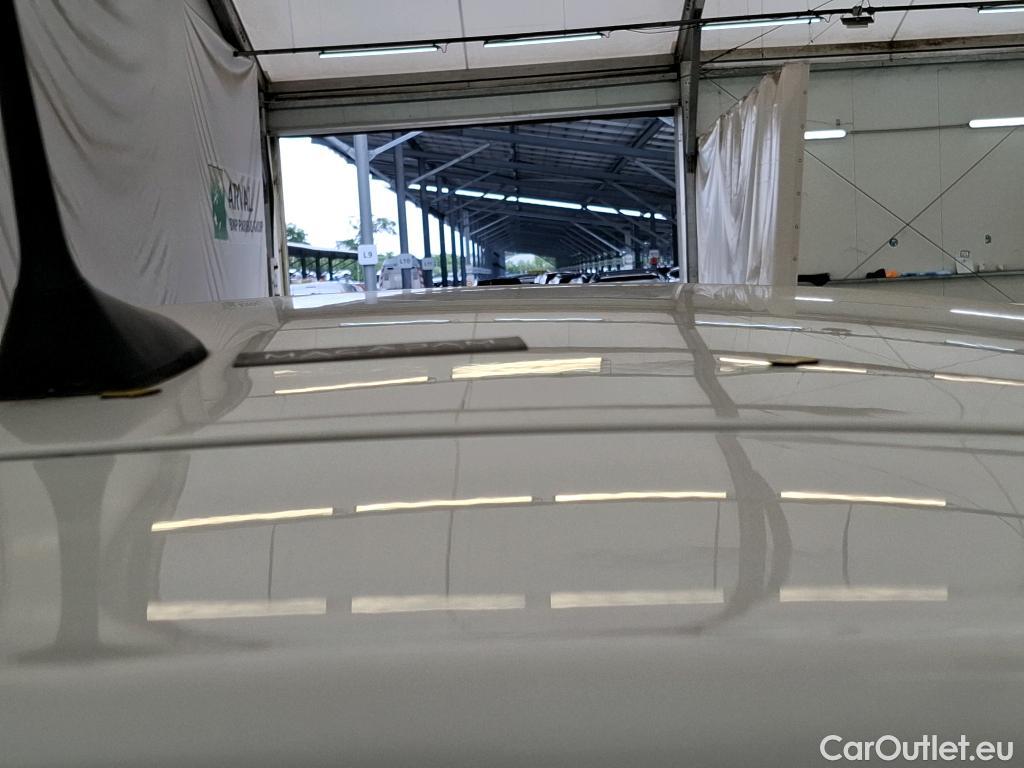  Fiat  500 FIAT  / 2015 / 3P / Berline 1.0 70ch BSG Lounge #32