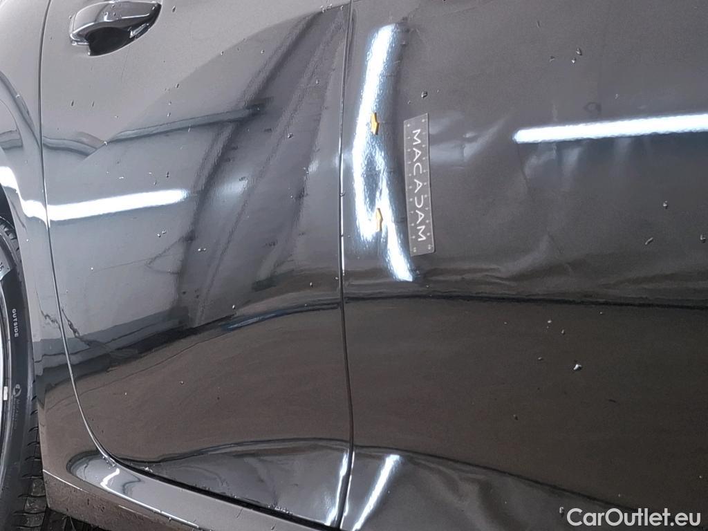  Peugeot  208  Active Pack 1.2 PureTech 100CV BVM6 E6d #3